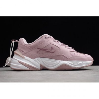 Nike Bayan M2k Tekno Mor / Mor Spor Ayakkabı Türkiye - ENPVSH8C